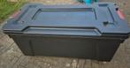 Nieuwe opbergkist - 38 x 77 x 30 cm, Ophalen, Minder dan 50 cm, 50 tot 100 cm, Nieuw