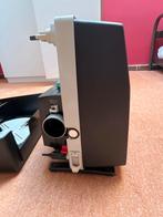 Elmo GP-E Super 8 Filmprojector - Vintage en Functioneel, Ophalen, Gebruikt
