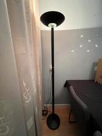 Gratis staande / vloerlamp, Ophalen, Gebruikt, Metaal, 150 tot 200 cm
