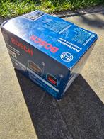 Bosch Professional Accu 18V 5.5Ah Nieuw, Ophalen of Verzenden, Nieuw, Boor- en Schroefmachine