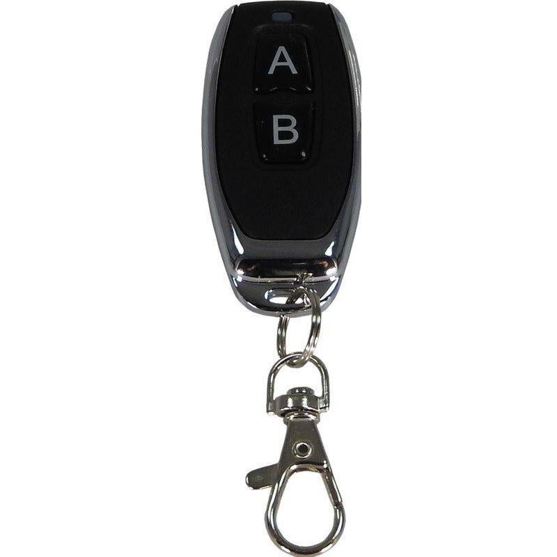 MATECLAIR Afstandsbediening voor rookmachine, Nieuw, Ophalen of Verzenden, ., .