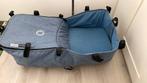 Bugaboo babybak voor kinderwagen, Kinderwagen, Gebruikt, Bugaboo, Ophalen of Verzenden