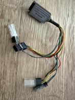 Speedchip 2.0 Bosch Performance Line CX Tuning, Ophalen of Verzenden, Zo goed als nieuw