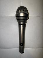 AKG D330 BT Mark II Microfoon - Goede Staat, Muziek en Instrumenten, Ophalen of Verzenden, Zo goed als nieuw, Zangmicrofoon