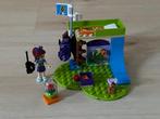 Lego Friends 41327, Kinderen en Baby's, Speelgoed | Duplo en Lego, Ophalen of Verzenden, Zo goed als nieuw, Complete set, Lego