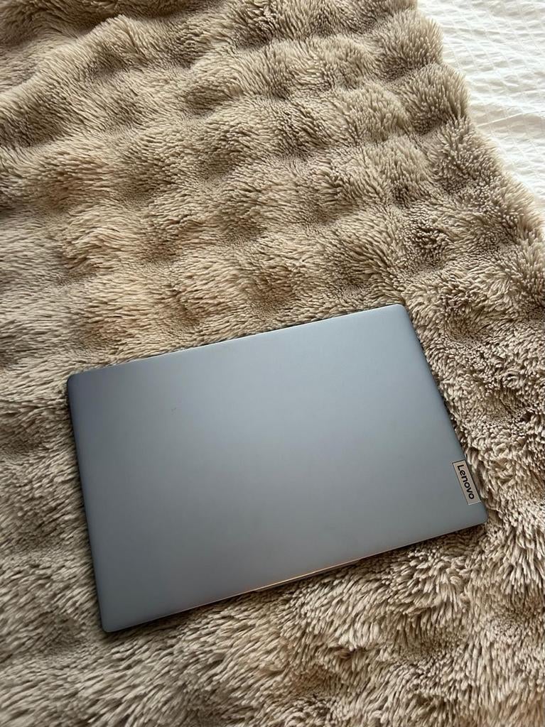 Lenovo ideapad 3, Computers en Software, Windows Laptops, 2 tot 3 Ghz, 14 inch, Ophalen of Verzenden, Zo goed als nieuw
