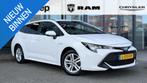 Toyota Corolla Touring Sports 1.8 Hybrid Business | NAP |, Auto's, Toyota, 1345 kg, 4 cilinders, Met garantie (alle), Corolla