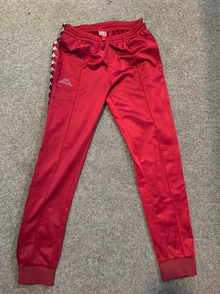 Broek Kappa, Legging, Maat 40/42 (M), Ophalen of Verzenden, Zo goed als nieuw