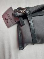 klm etui/ comfortseti BusinessClass Viktor&Rolf. ltd Edition, Ophalen of Verzenden, Nieuw, Overige typen