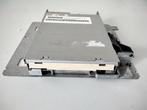 1.44mb diskettestation,  specifiek voor de Dell Optiplex GX1, Ophalen of Verzenden
