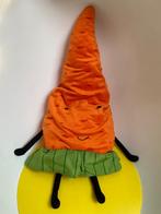 183 ikea wortel Torva groot formaat, Kinderen en Baby's, Ophalen of Verzenden, Overige typen