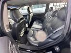 Volvo V70 2.4 Comfort Line (bj 2004), Voorwielaandrijving, Zwart, Euro 4, Stoelverwarming