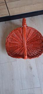 Krant bak, Ophalen of Verzenden