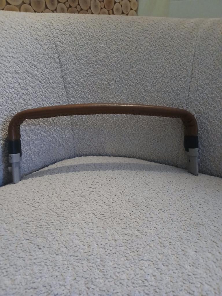 Joolz beugel Day, Ophalen of Verzenden, Zo goed als nieuw, Overige merken