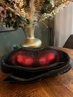 Nieuwe verwarmde Shiatsu massageapparaat in verpakking, Ophalen of Verzenden, Nieuw, Apparaat