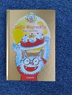 Dolfje Weerwolfje, Ophalen of Verzenden, Zo goed als nieuw, Fictie algemeen