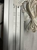 Diverse IKEA keuken LED verlichting - compleet en werkend, Ophalen of Verzenden, Gebruikt