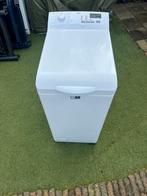 AEG L6TBN62K ProSense Bovenlader Wasmachine - Nieuwstaat, Witgoed en Apparatuur, Wasmachines, Bovenlader, Ophalen of Verzenden