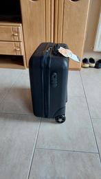 Fietskoffer, Ophalen, Nieuw