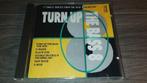 Turn Up The Bass 8, Cd's en Dvd's, Ophalen of Verzenden, Zo goed als nieuw, Disco