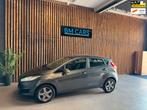 Ford Fiesta 1.0 Style Airco, Led, Cruise control, Euro 6, 525 kg, 23 km/l, Origineel Nederlands