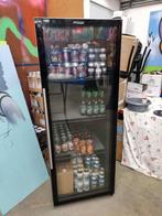 Klimaatkast speciaalbier bier koelkast, Verzamelen, Ophalen of Verzenden