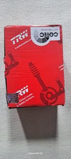 Nieuw remblokken VW polo.Golf.passat. tiguan., Ophalen of Verzenden, Nieuw