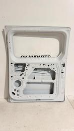 Peugeot Expert rechter schuifdeur rechts, Auto-onderdelen, Info@fabrikant.eu, Ophalen of Verzenden, Voor, Fabrikant BV