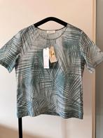 Alchemist top nieuw met prijskaartje, Nieuw, Ophalen of Verzenden, Korte mouw, Maat 36 (S)