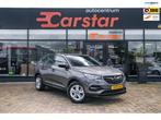 Opel Grandland X 1.2 Turbo Edition|Navi|Cruise|Pdc|, Auto's, Stof, Gebruikt, 1199 cc, Origineel Nederlands