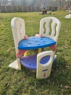 Glijbaan, Ophalen of Verzenden, Gebruikt, Glijbaan