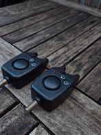 Twee piepers, nooit gebruikt, Ophalen, Nieuw, Overige typen