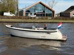 Primeur 615 Tender | Suzuki 60 PK | Boegschroef | Vaarklaar!, Ophalen, 6 meter of meer, Zo goed als nieuw, Primeur