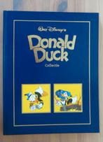 Donald Duck collectie, Carl Barks, Eén stripboek, Ophalen of Verzenden, Zo goed als nieuw