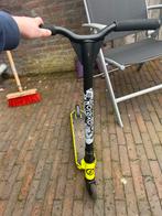 Stuntstep - Gebruikt, Ophalen, Gebruikt, Gewone step