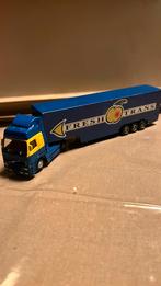 Volvo truck, Ophalen of Verzenden, Zo goed als nieuw, Bus of Vrachtwagen