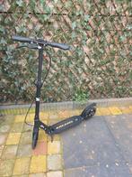 Stunt step, Fietsen en Brommers, Steps, Ophalen of Verzenden, Zo goed als nieuw, Gewone step