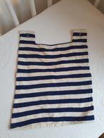 Borstlap Koninklijke Marine, Ophalen of Verzenden, Marine, Nederland