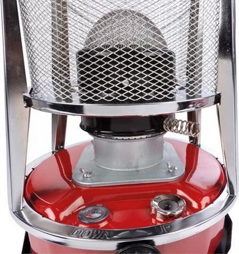 Petroleum Kachel, Niet ingevuld, Niet ingevuld, Nieuw, Kombuis en Sanitair