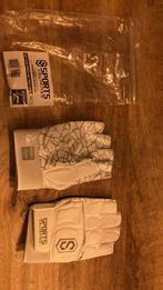 Grip handschoenen sport, Ophalen of Verzenden, Zo goed als nieuw, Kleding