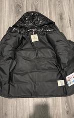 Nieuw moncler jas, Moncler, Zwart, Nieuw, Ophalen of Verzenden