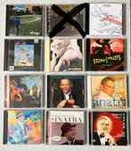 Pop, Rock, Hardrock en Blues cd's, Cd's en Dvd's, Ophalen of Verzenden, 2000 tot heden, Zo goed als nieuw