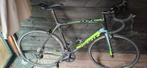 Giant TCR Advanced 2 racefiets, Ophalen, Gebruikt, Carbon, Giant