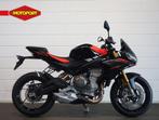 Aprilia TUONO 660 Factory (bj 2025), Verkoop@piaggio.nl, Piaggio & C .s.p.a., Viale Rinaldo Piaggio 25
56025  Pontedera, IT, Naked bike