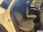 Audi Q5 50 TFSI e S-Line|Camera|Pano|B&O|Trekhaak|Carplay|Sf, Automaat, 12 maanden, Gebruikt, Euro 6