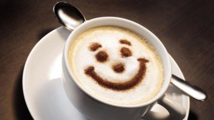 GEZOCHT JURA koffiemachines voor onderdelen of reparatie, Witgoed en Apparatuur, Koffiezetapparaten, Koffiemachine, 10 kopjes of meer