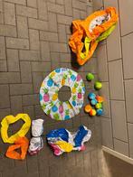 Nieuw diverse opblaas speelgoed, Ophalen of Verzenden, Nieuw