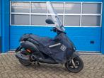 Tucano beenkleed voor piaggio zip scooter modellen, Ophalen, Gebruikt, Overige typen, Piaggio