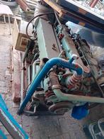 Agregaat, Ophalen of Verzenden