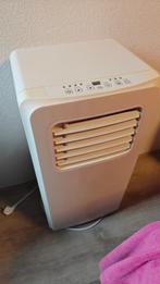 Tristar AC-5531 Airconditioner, Witgoed en Apparatuur, Airco's, Ophalen, Minder dan 60 m³, Timer, 3 snelheden of meer